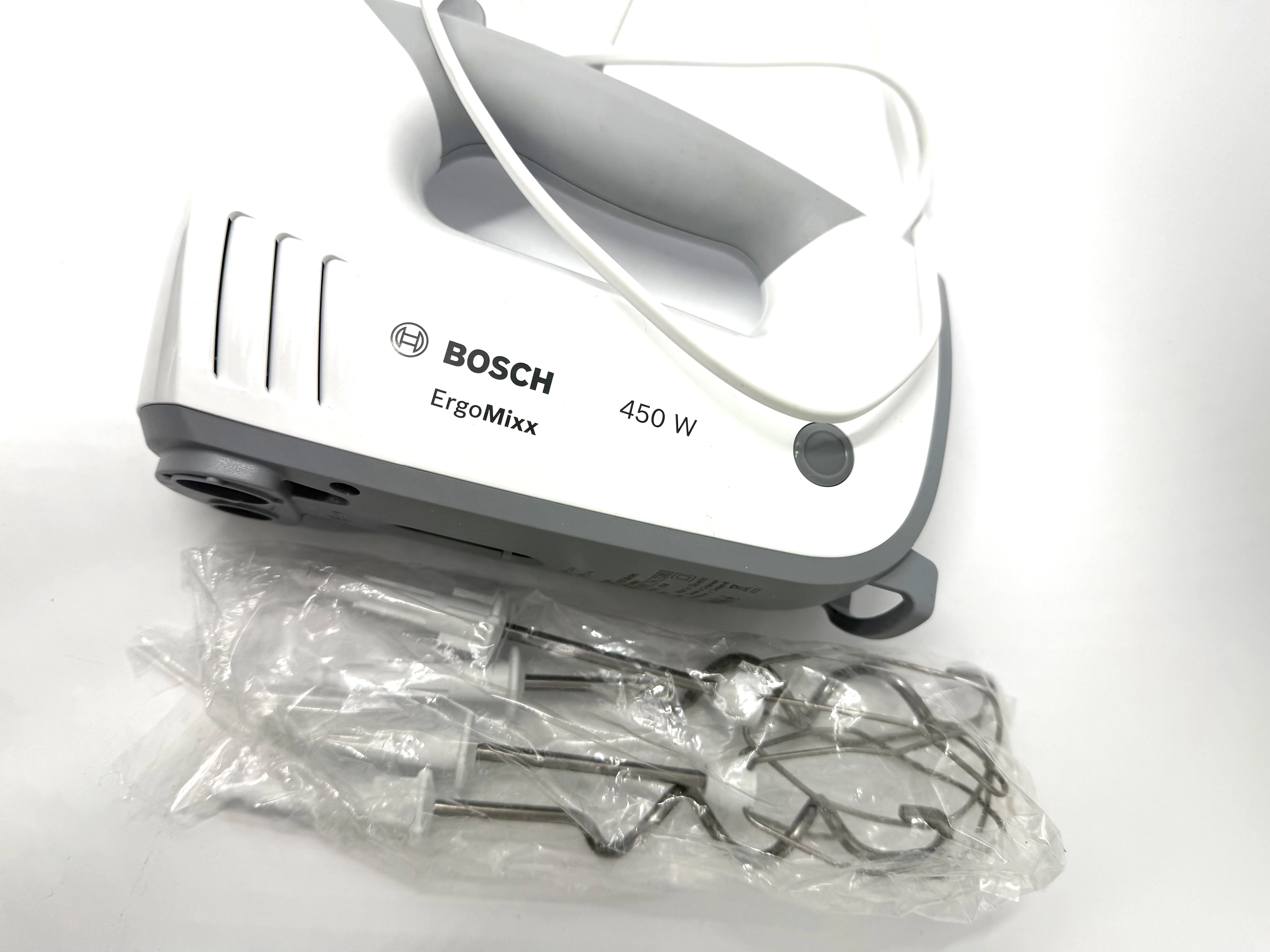 mikser-bosch-ergomixx-gdanska-26-bydgoszcz