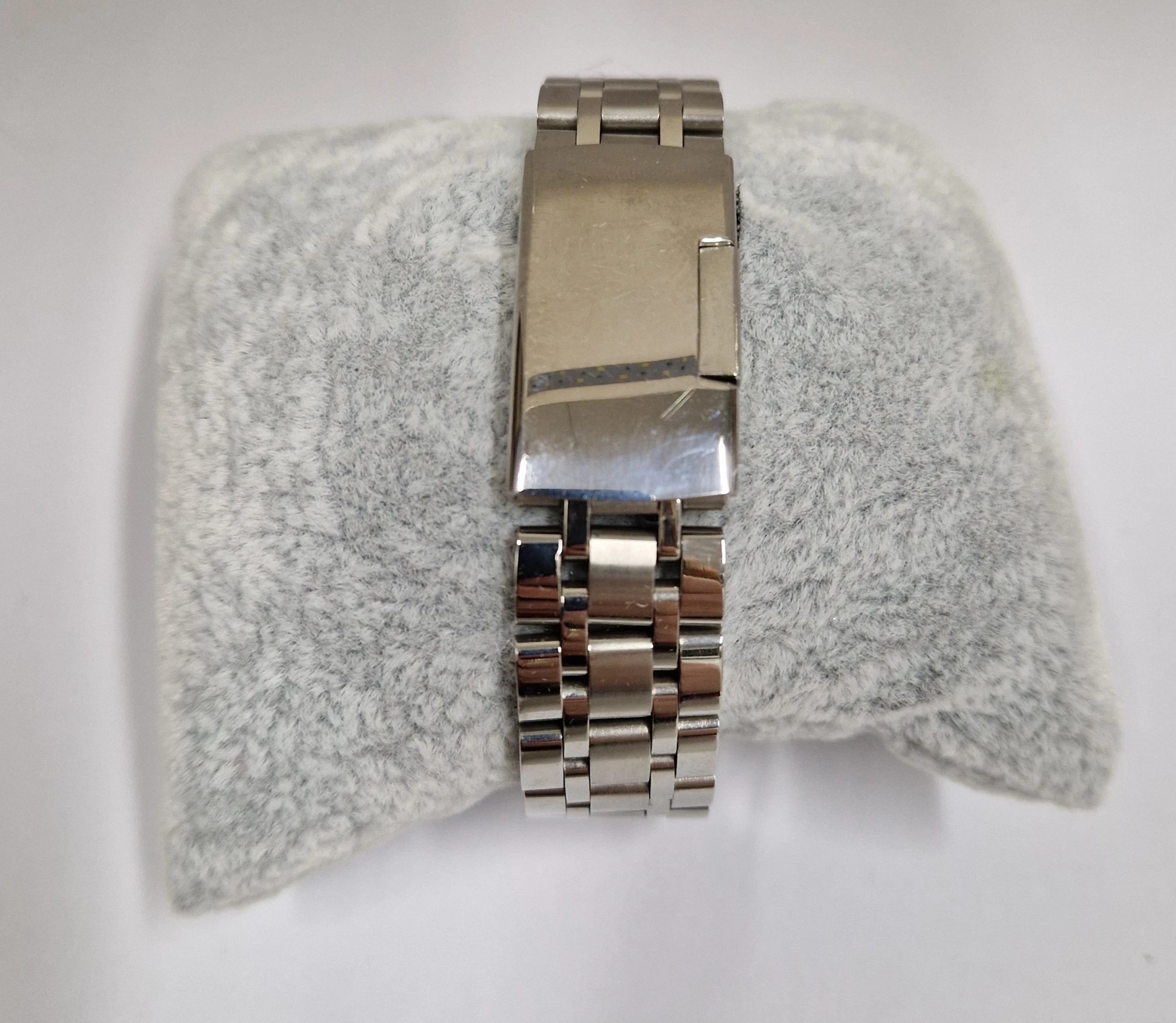 zegarek-atlantic-61660-ba-ean-gtin-5904329798028