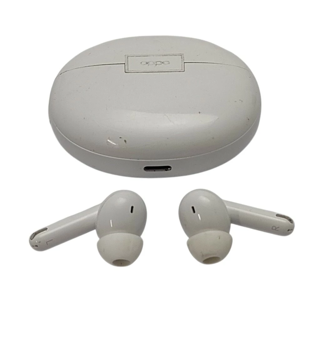 sluchawki-oppo-enco-free-2-kolor-dominujacy-129357-2