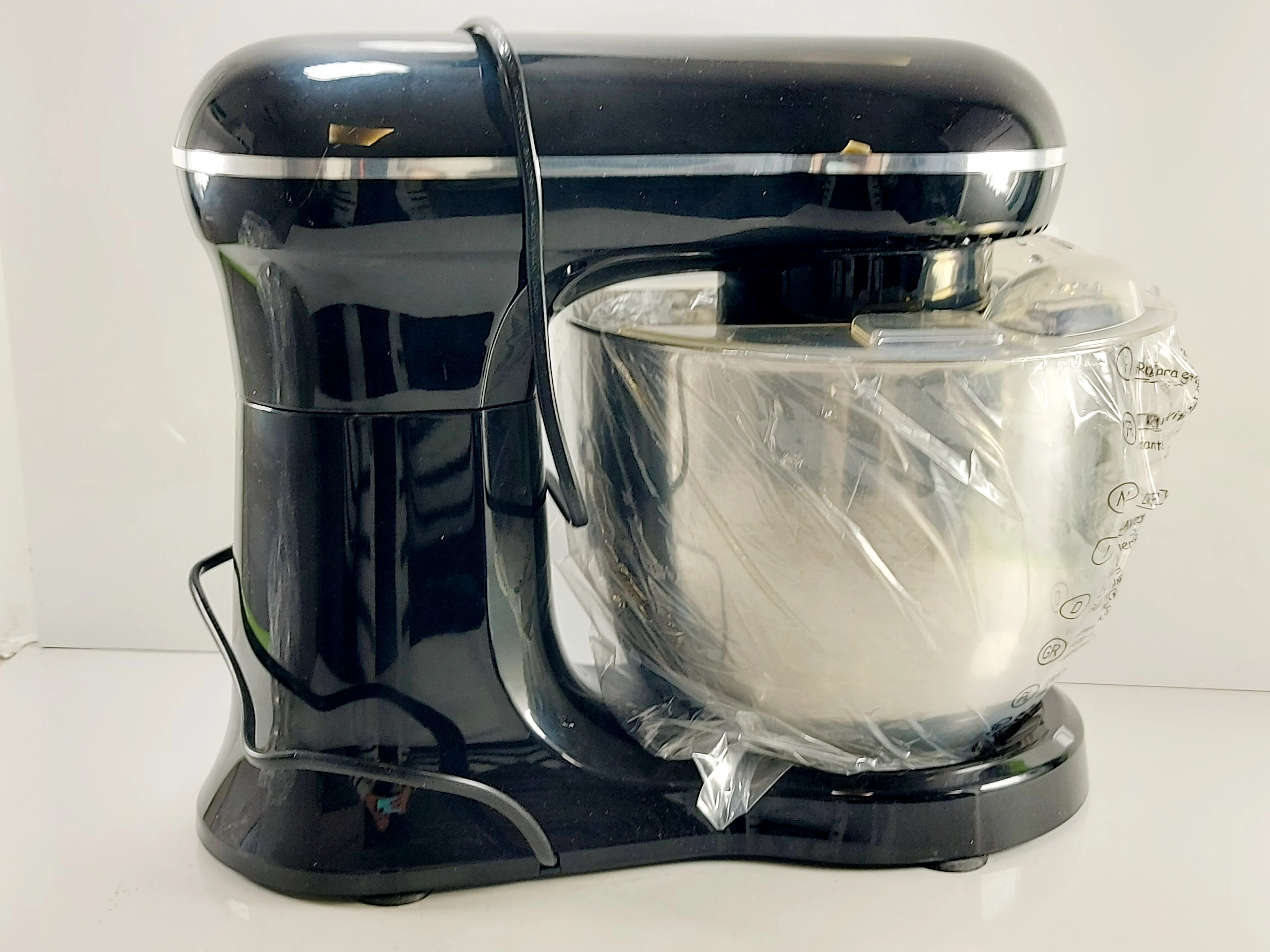 hoffen-robot-planetarny-ak-1257-igla-stan-11323-2