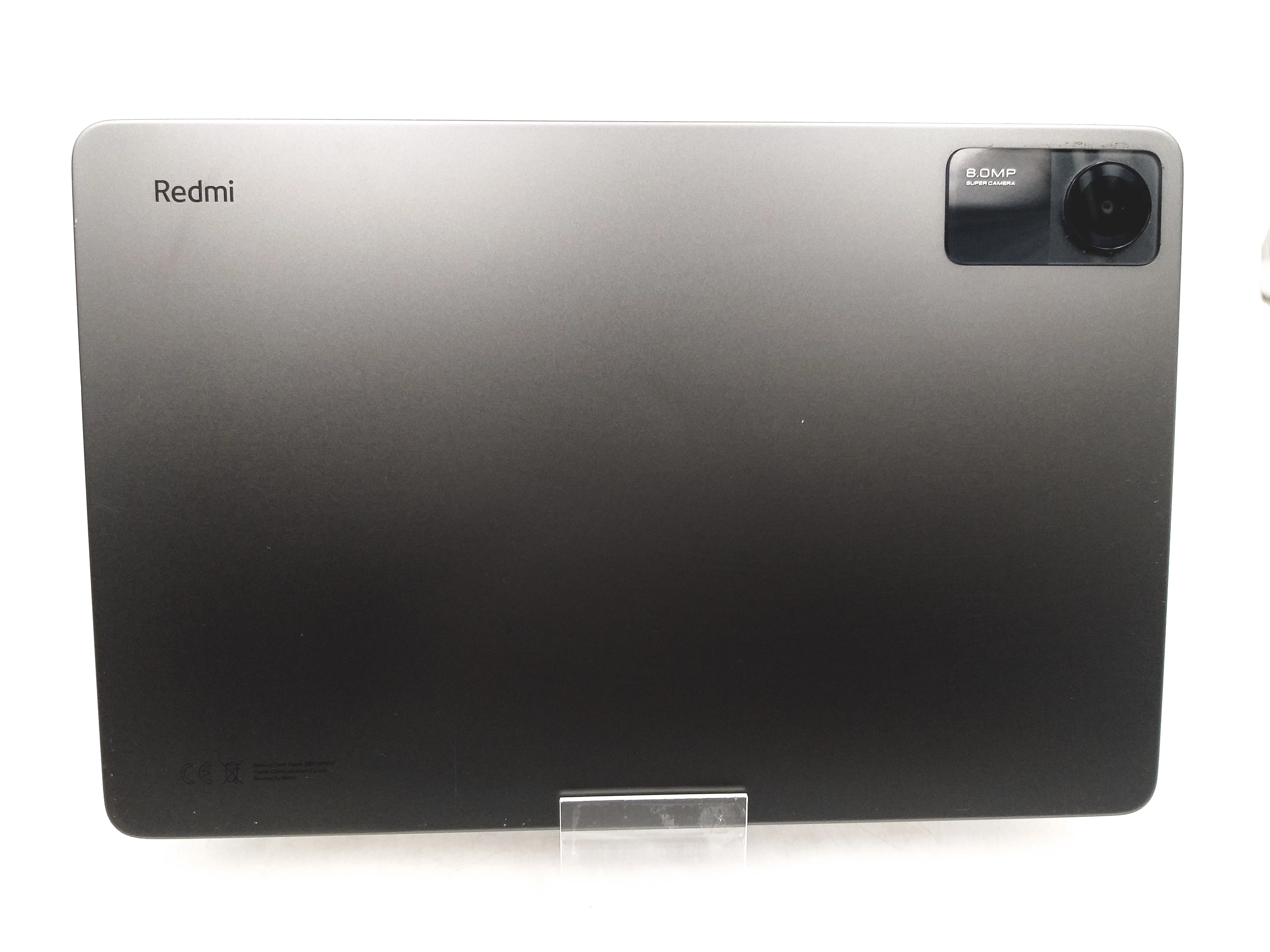 tablet-redmi-pad-se-4128gb-stan-11323-2