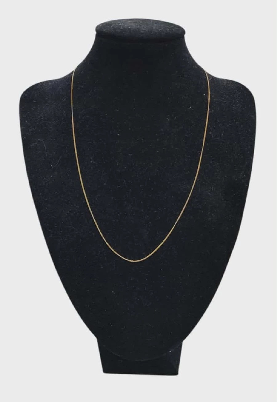 zloty-lancuszek-p333-rynek-4-staszow