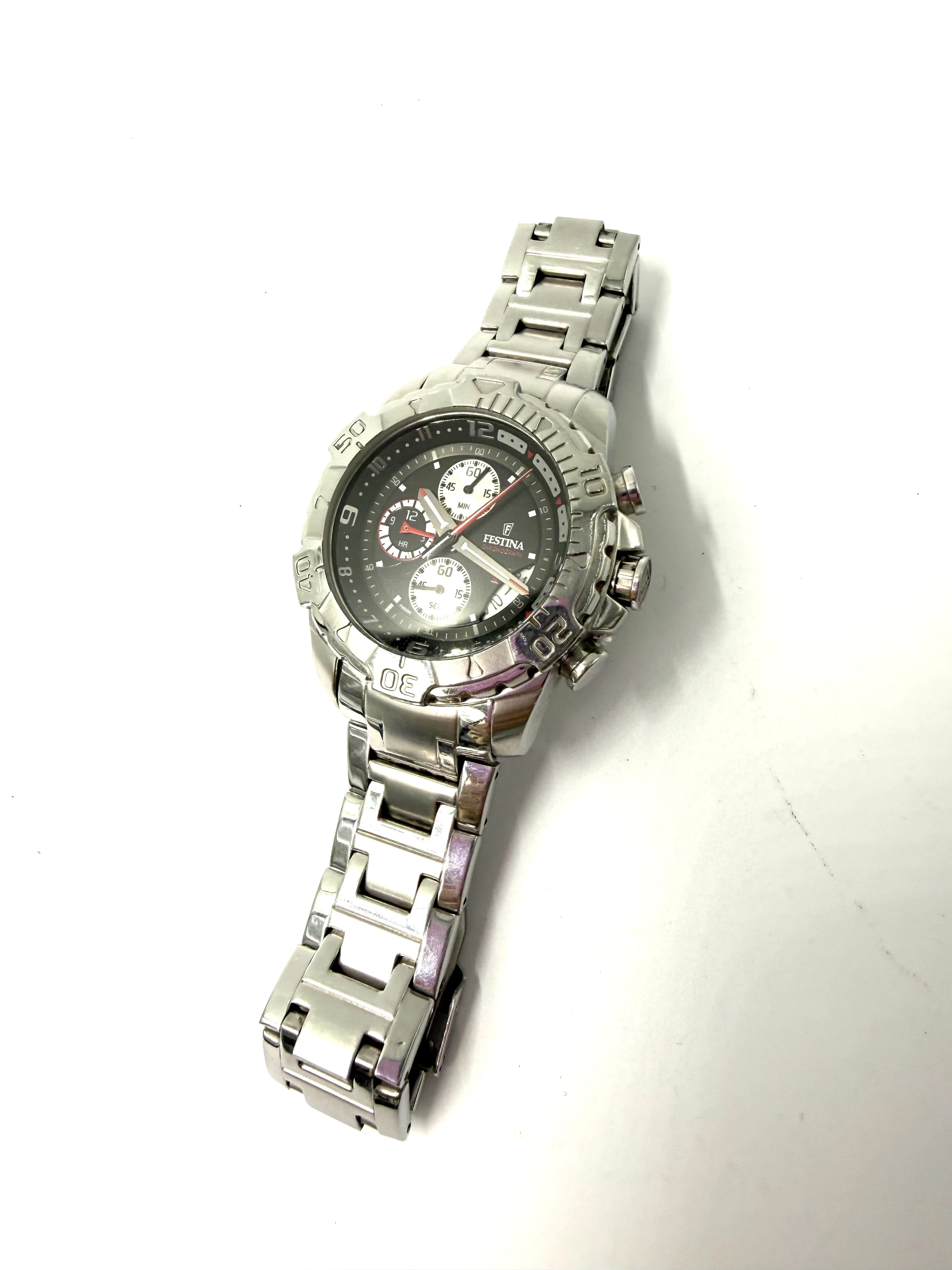 zegarek-meski-festina-f16358-rodzaj-129220-1