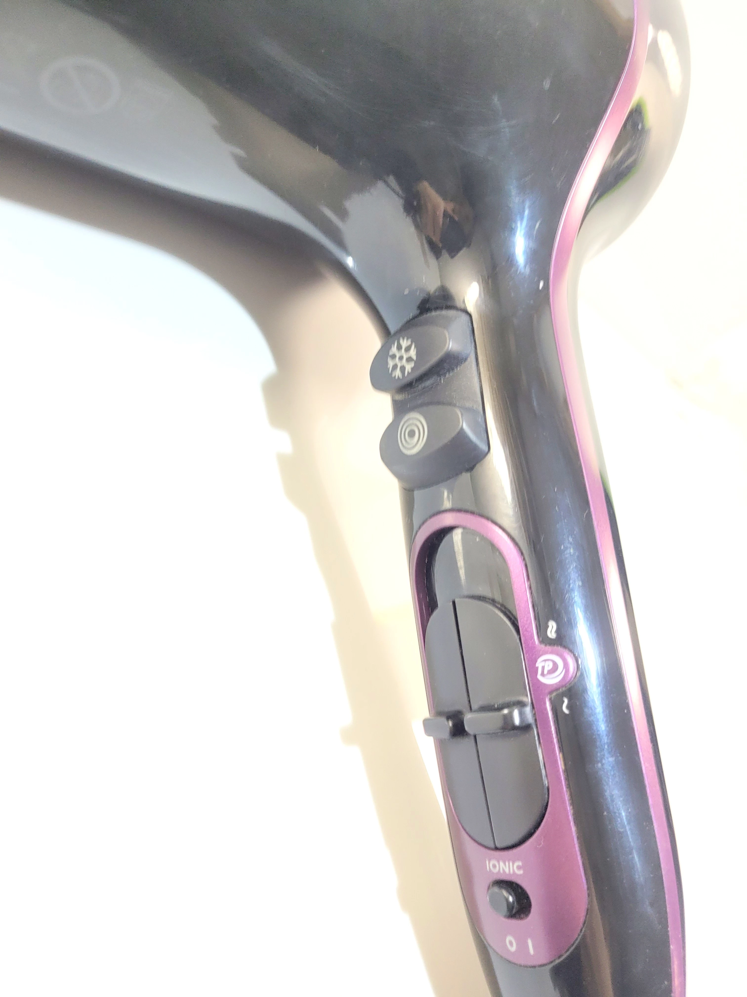 suszarka-philips-thermoprotect-2200w-ean-gtin-8710103602040