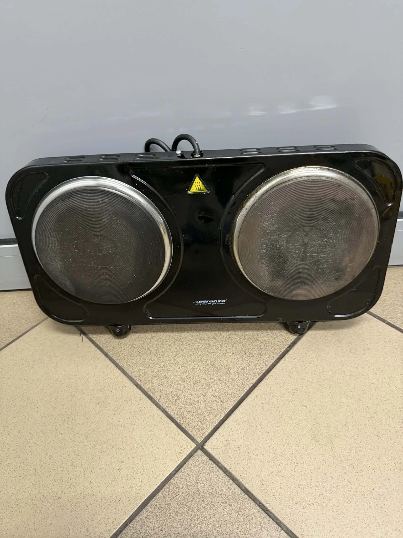 kuchenka-dwupalnikowa-esperanza-ekh010k-2000w-pilsudskiego-91-zawiercie