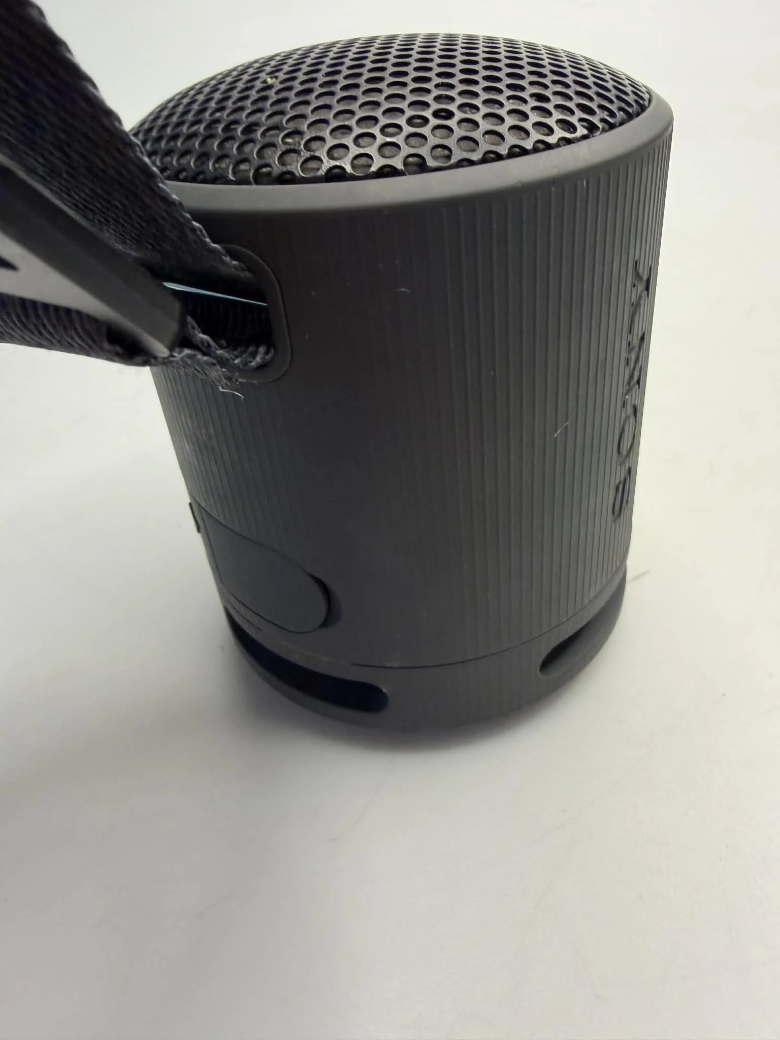 glosnik-bt-sony-xb100-funkcje-221089-4