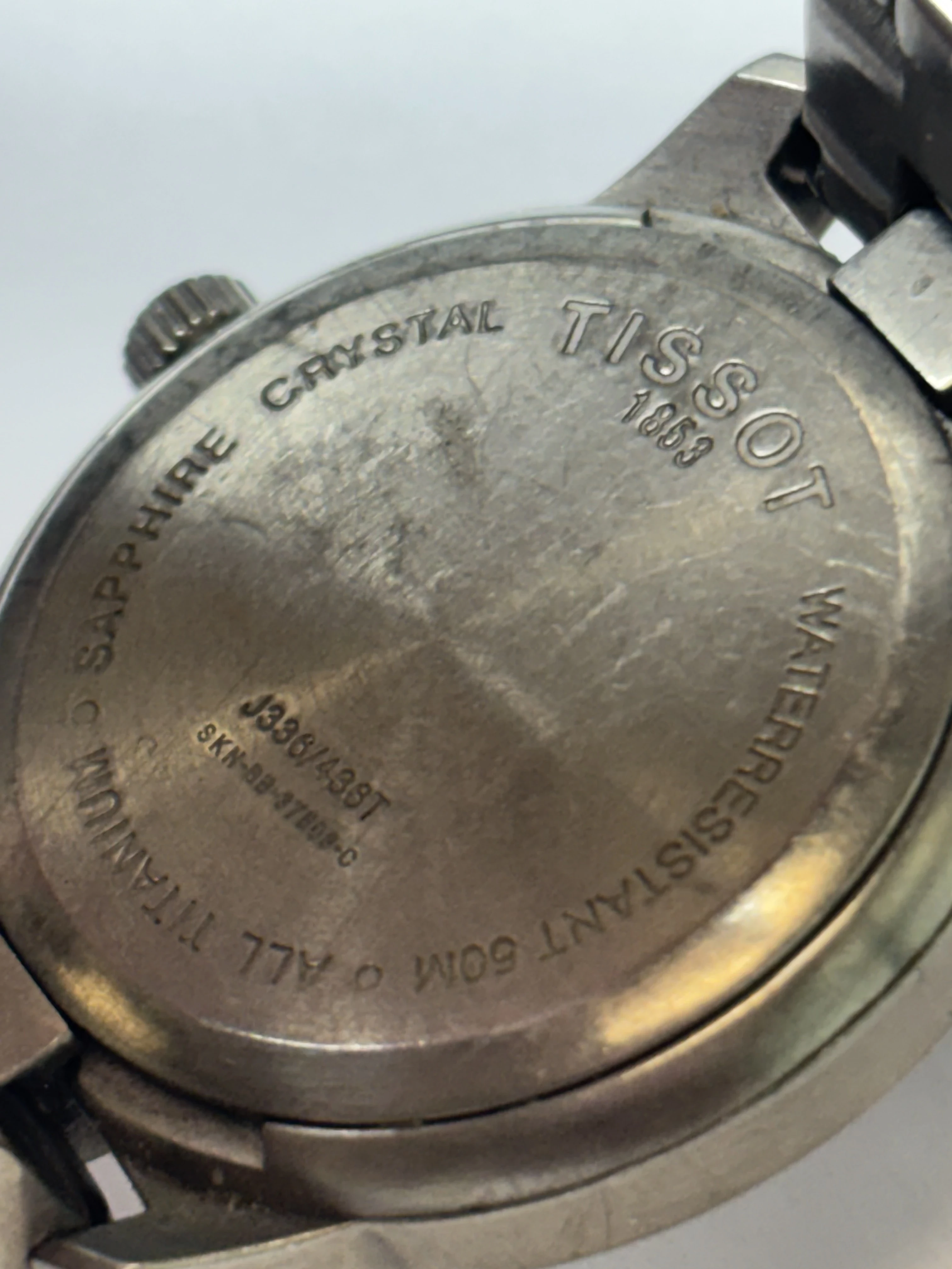 tissot-zegarek-pr50-titanium-j336438t-ean-gtin-7611608190401