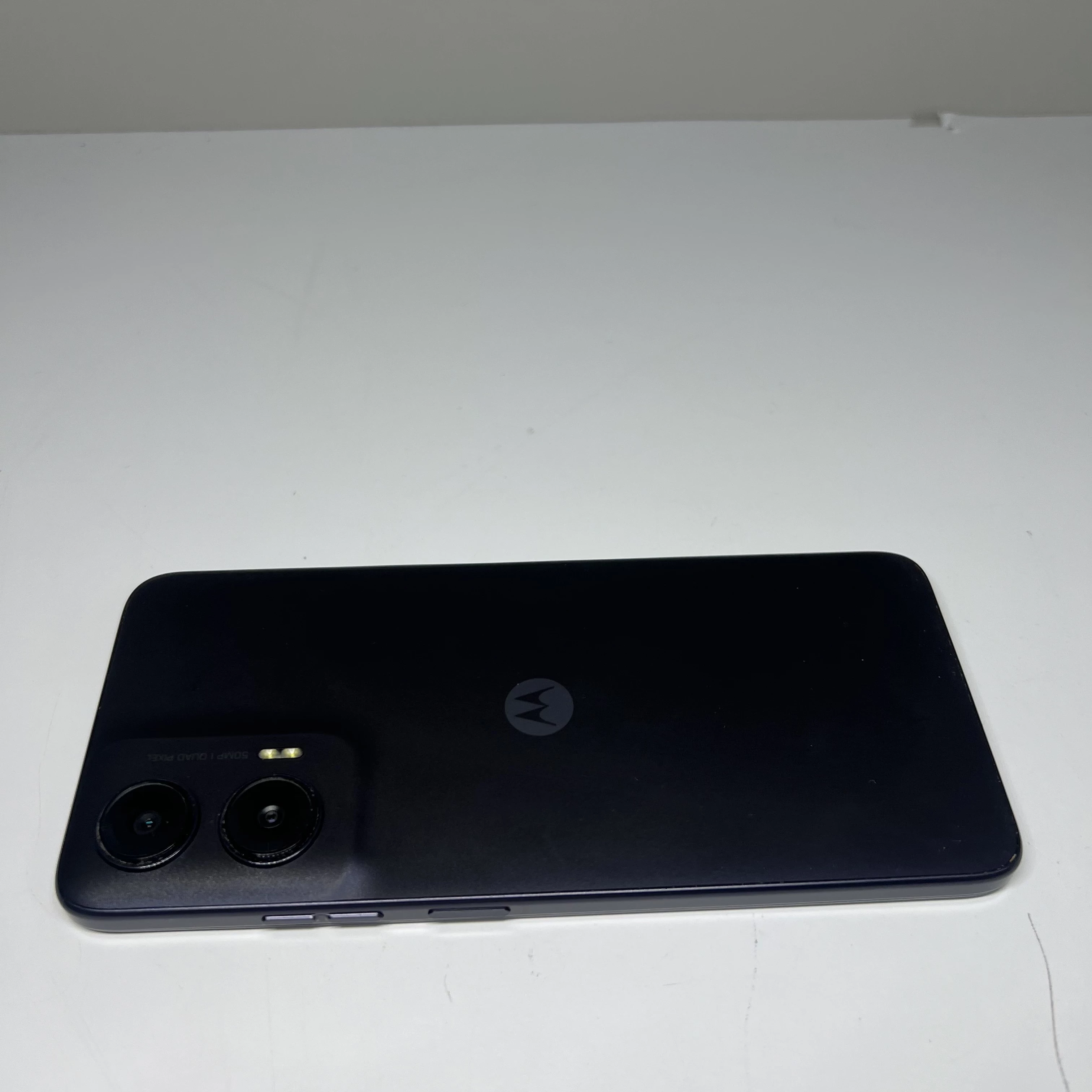 motorola-moto-g35-5g-8128gb-wbudowana-pamiec-202869-214189