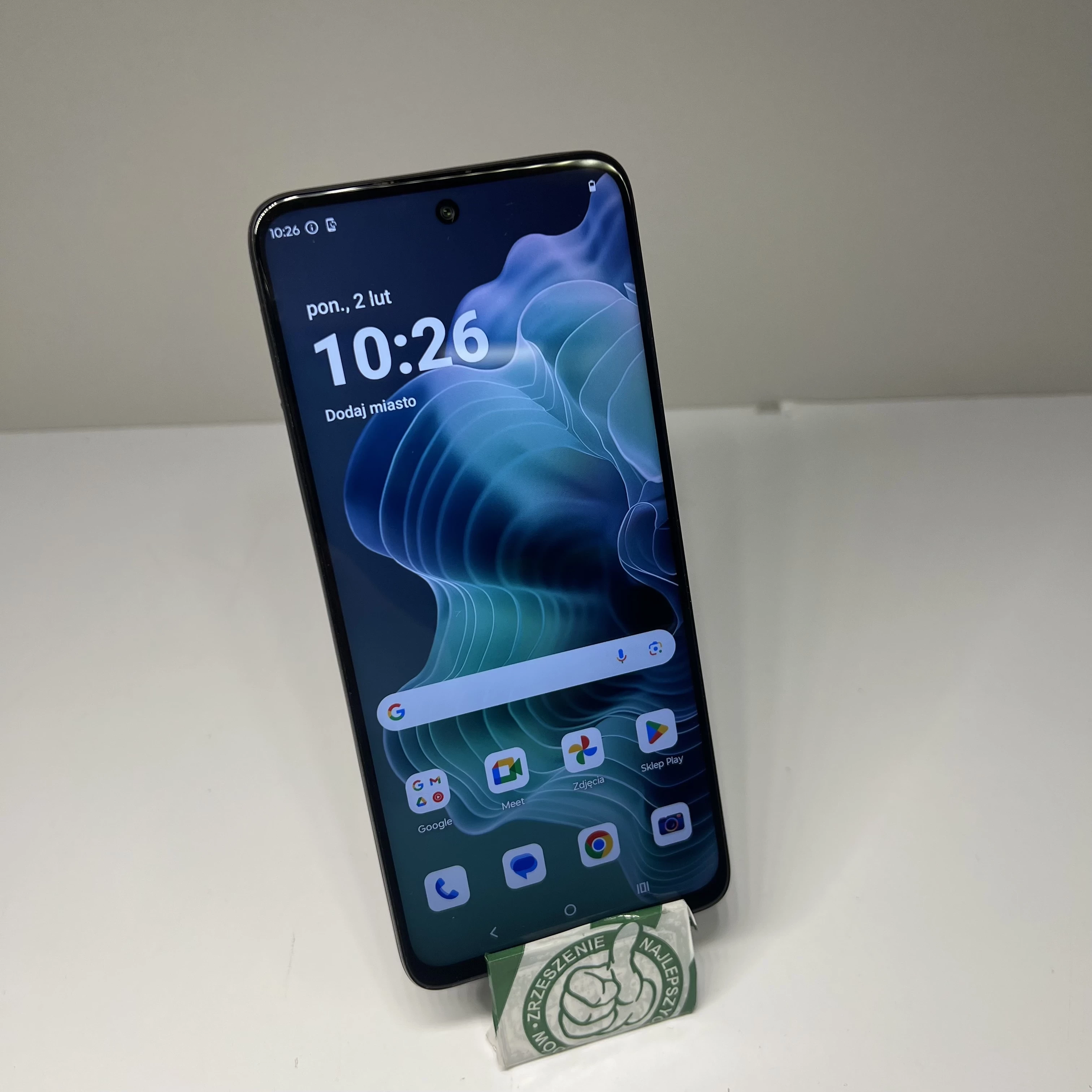 motorola-moto-g35-5g-8128gb-srodmiejska-37-kalisz