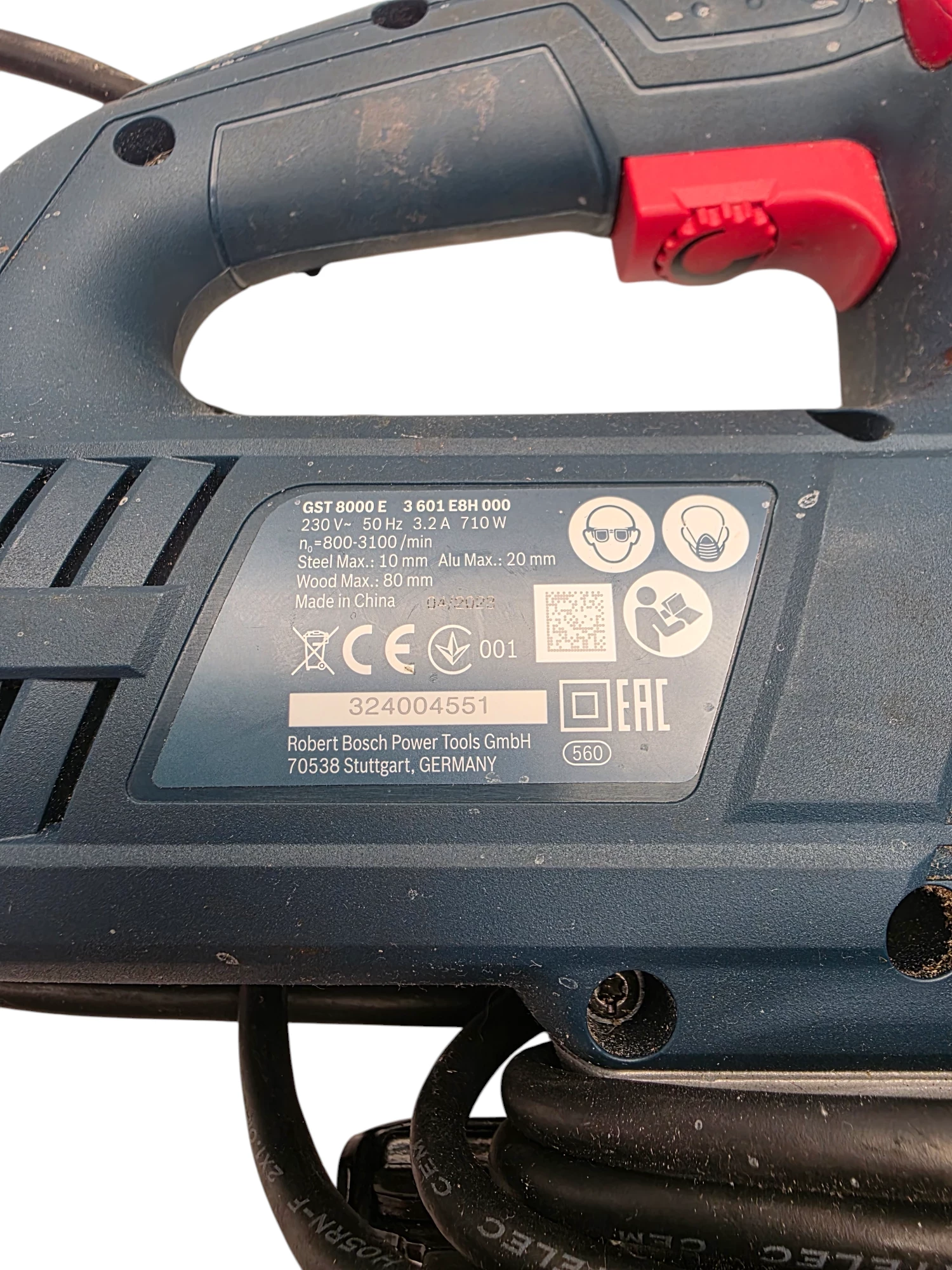 wyrzynarka-bosch-gst-8000e-stan-11323-2