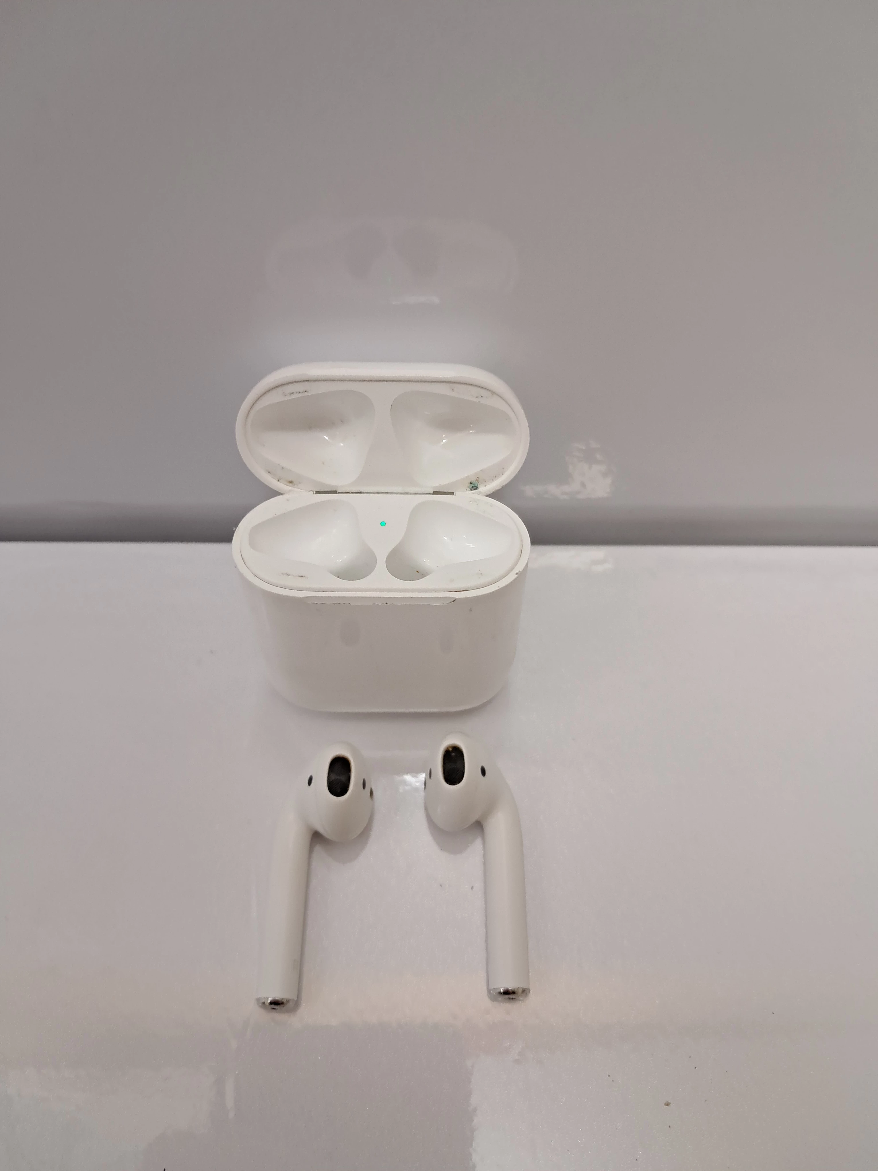 sluchawki-dokanalowe-apple-airpods-2-emc-2862-osiedle-kombatantow-7c-krakow