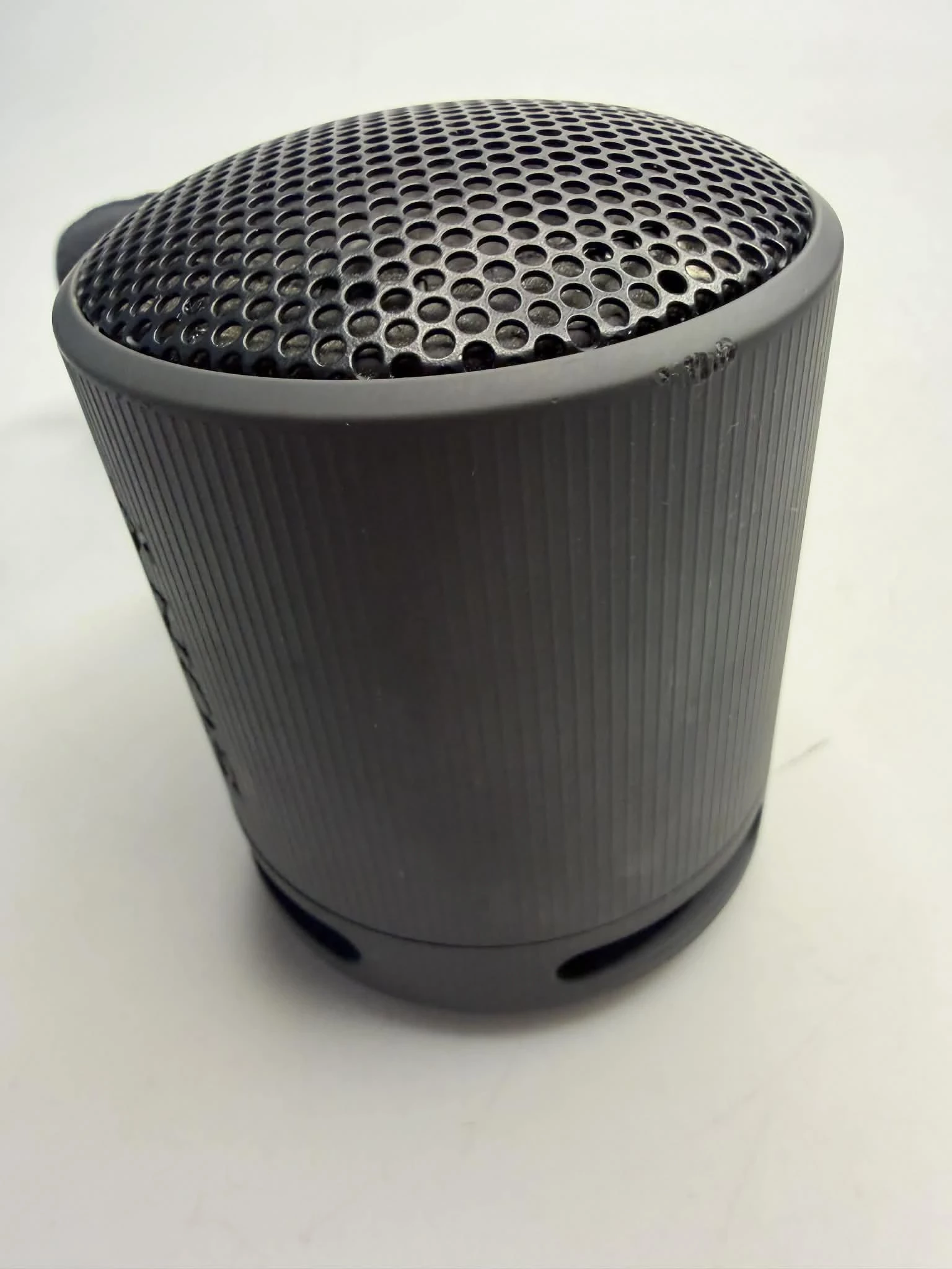 glosnik-bt-sony-xb100-zasilanie-209202-1769478