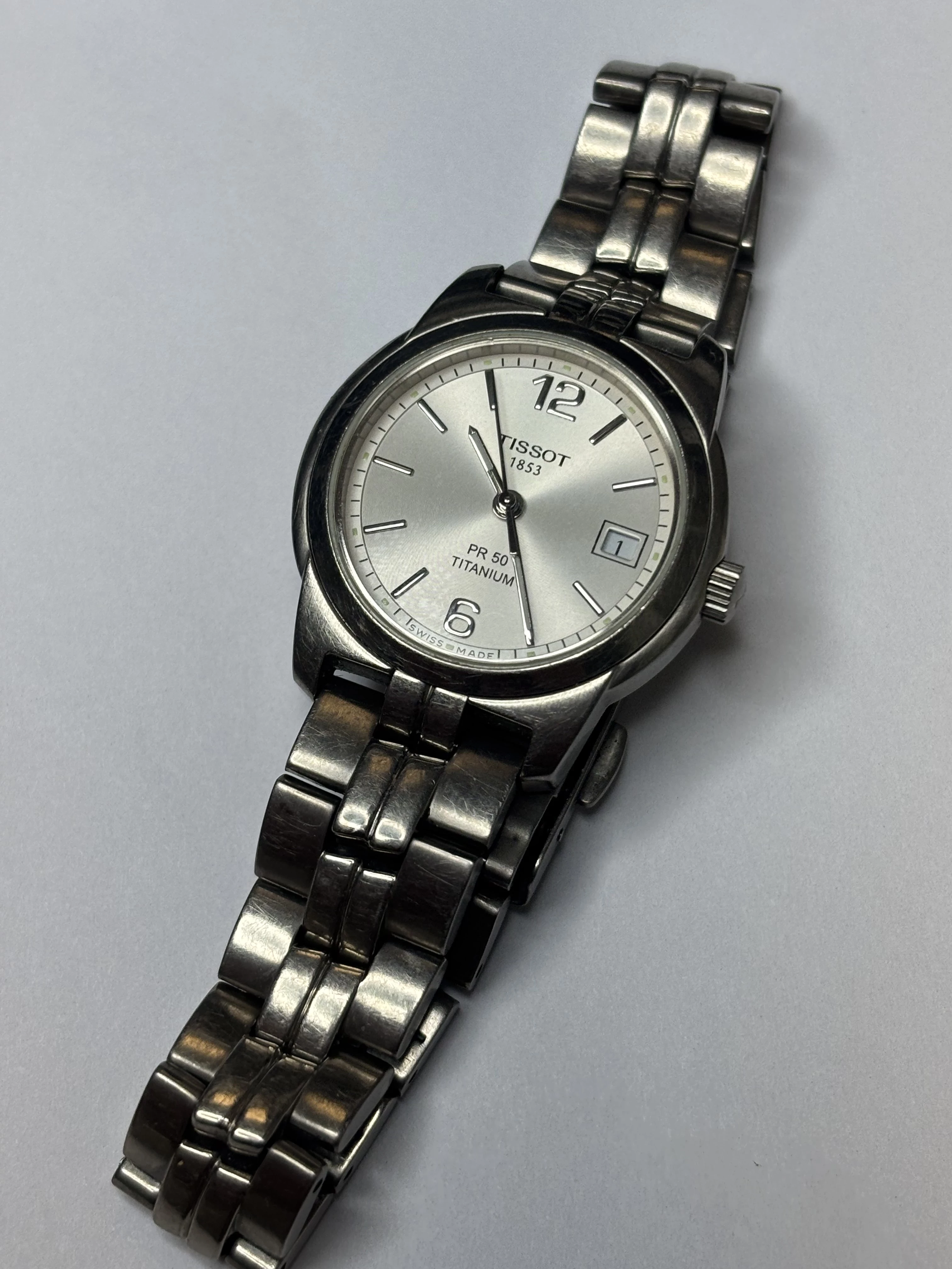 tissot-zegarek-pr50-titanium-j336438t-material-paska-129219-8