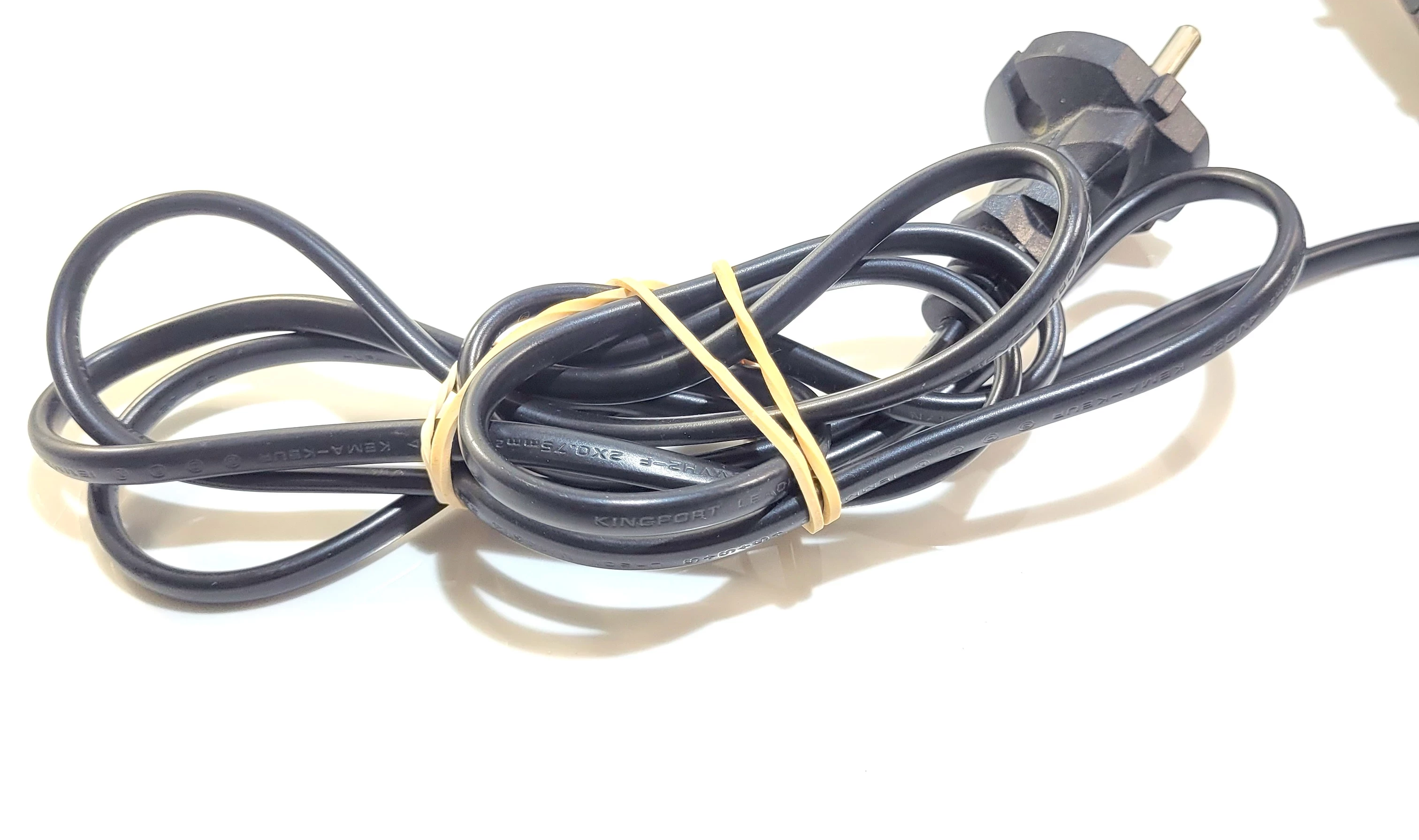 suszarka-philips-thermoprotect-2200w-stan-11323-2