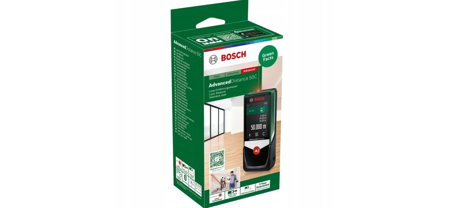 dalmierz-laserowy-advanced-distance-50c-bosch-stan-11323-1