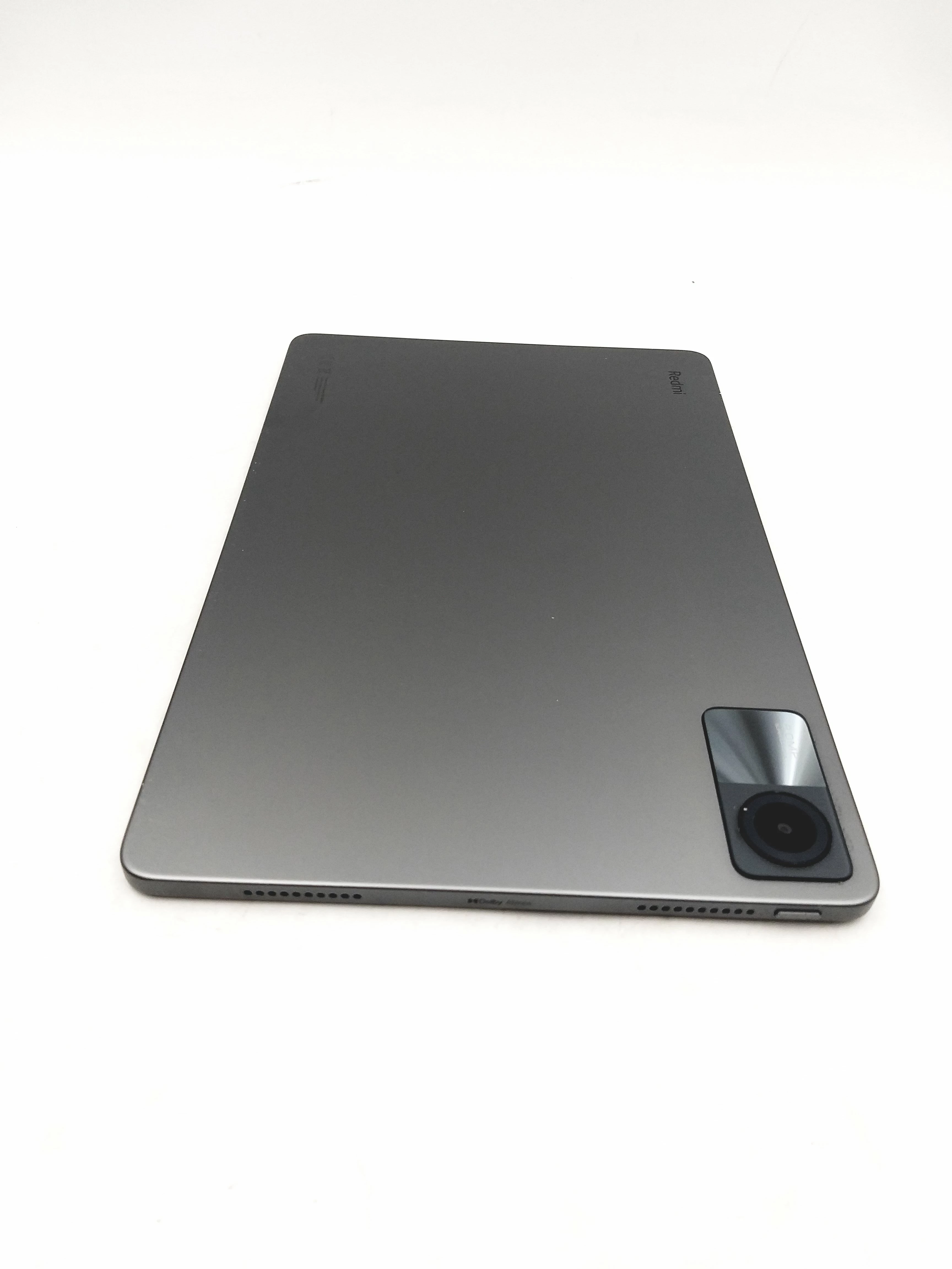 tablet-redmi-pad-se-4128gb-transmisja-danych-217-1024