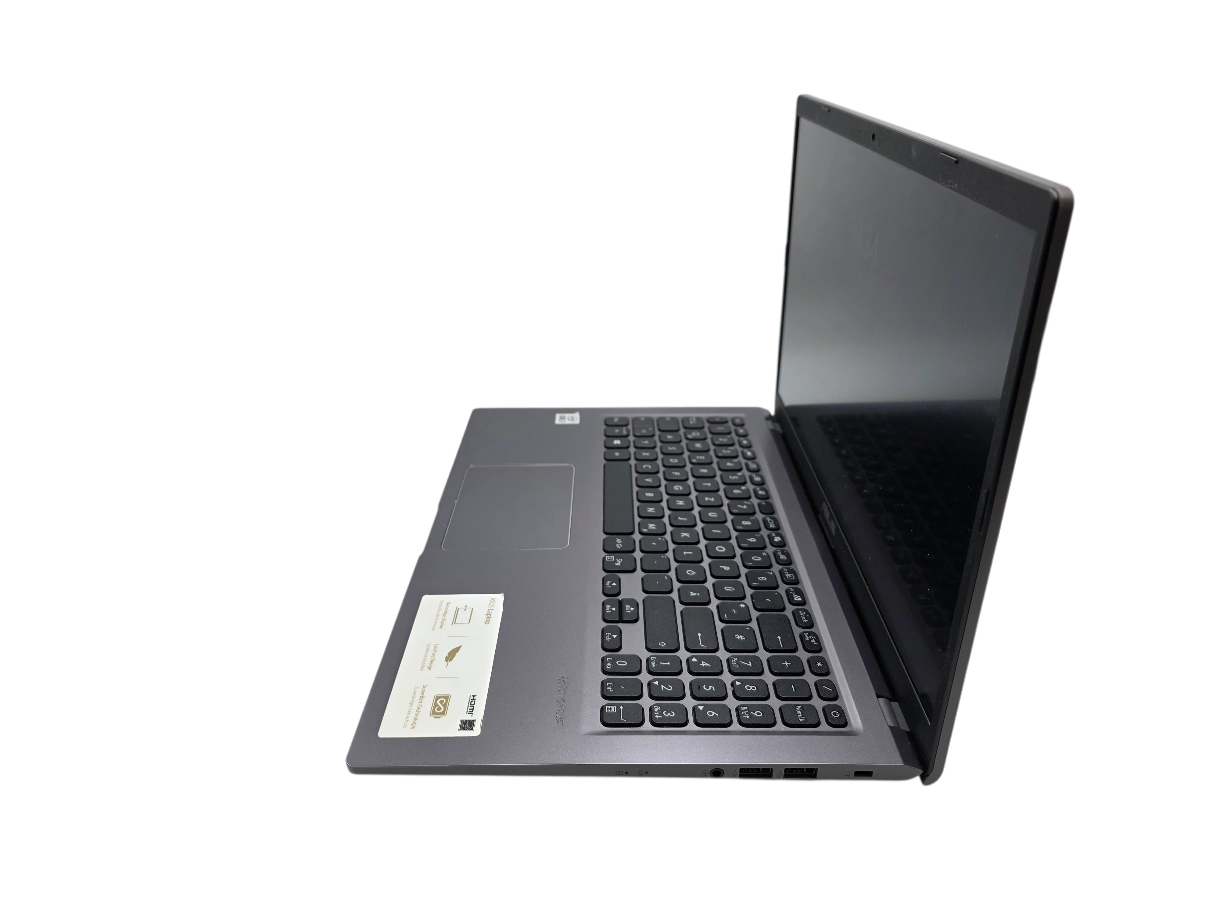 laptop-asus-x515jab-f515ja-8ram-i7-1065g7-512ssd-kod-producenta-x515jab-f515ja