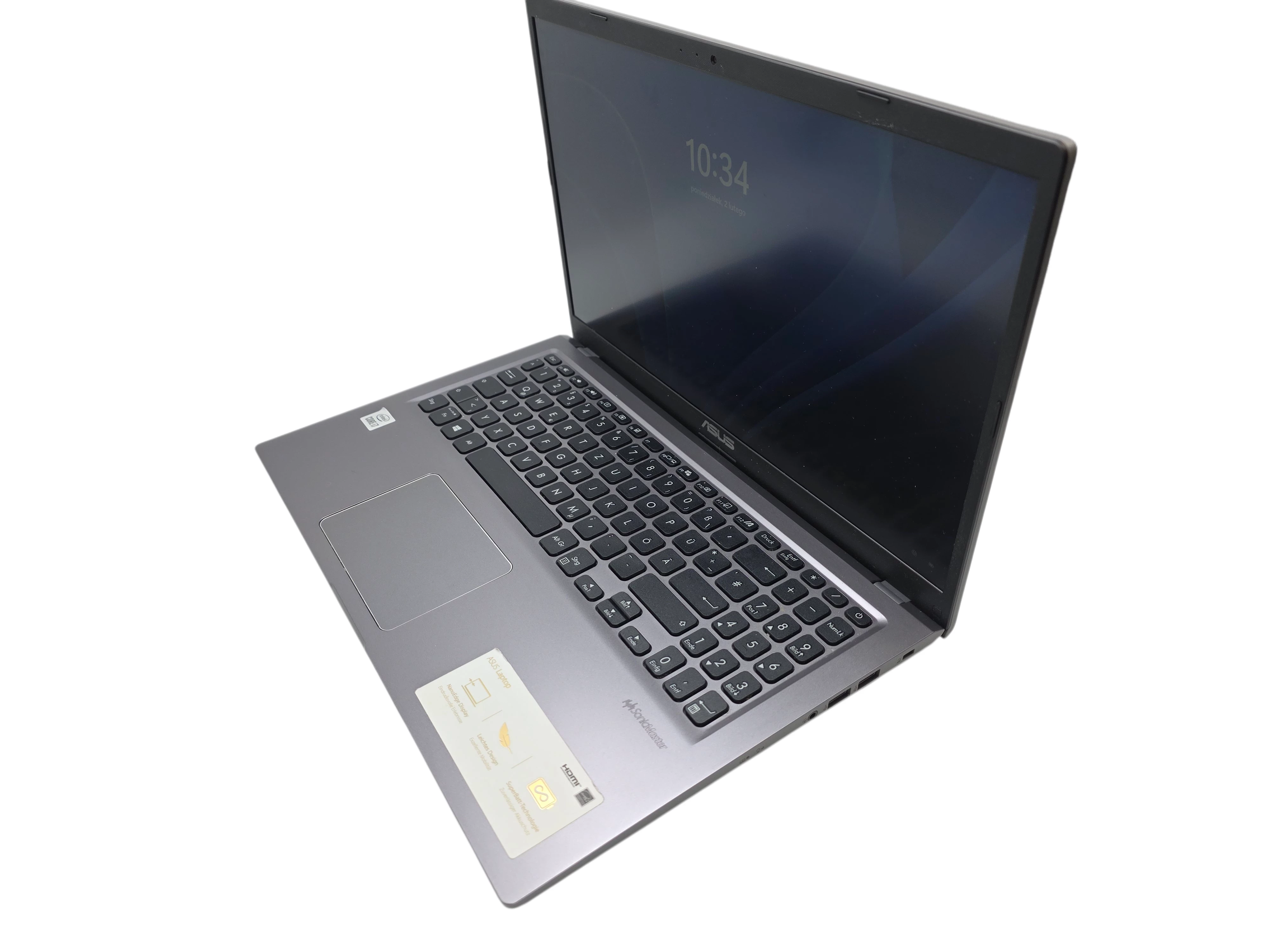 laptop-asus-x515jab-f515ja-8ram-i7-1065g7-512ssd-przekatna-ekranu-156