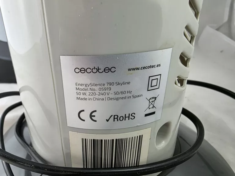 wentylator-kolumnowy-cecotec-energysilence-790-skyline-05919-rodzaj-wentylatora-26228-3