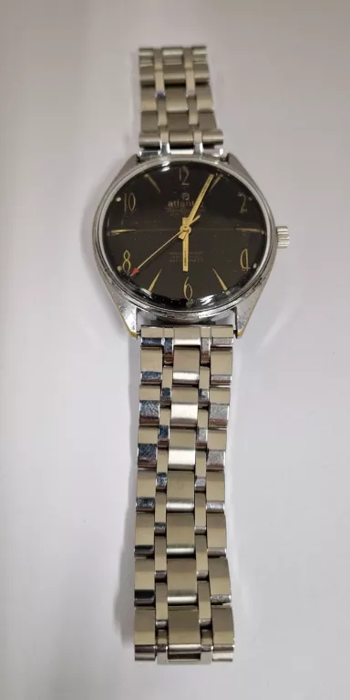 zegarek-atlantic-61660-ba-mechanizm-18738-4