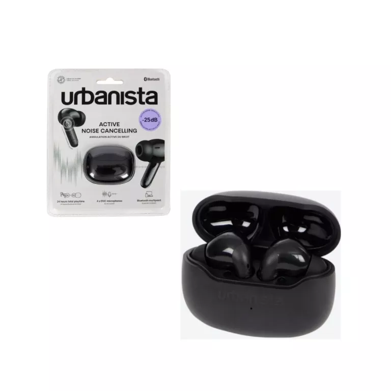 bezprzewodowe-sluchawki-douszne-urbanista-santiago-czarne-dworcowa-92-gorzow-wlkp