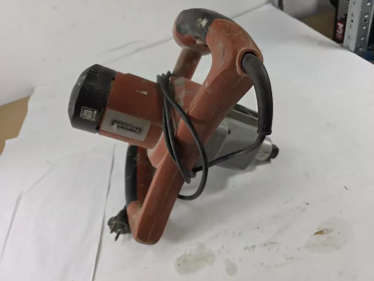 mieszadlo-toolson-pro-rg-1400-b142-milczanska-7f-szczecin-rs