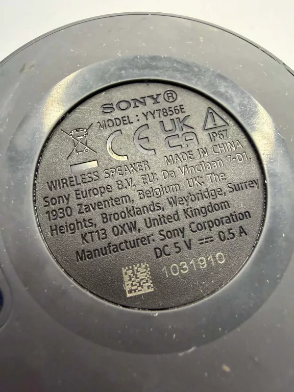 glosnik-bt-sony-xb100-moc-500