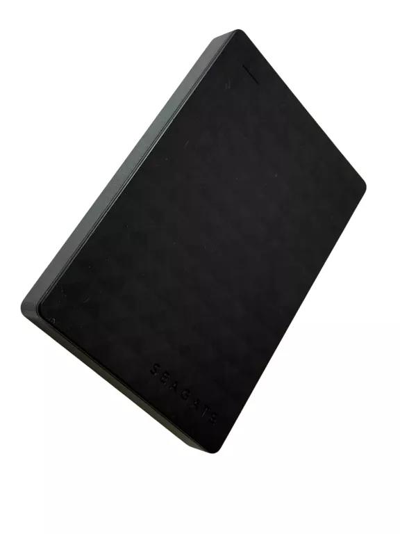 dysk-sagate-dysk-2-tb-tuwima-4-slupsk