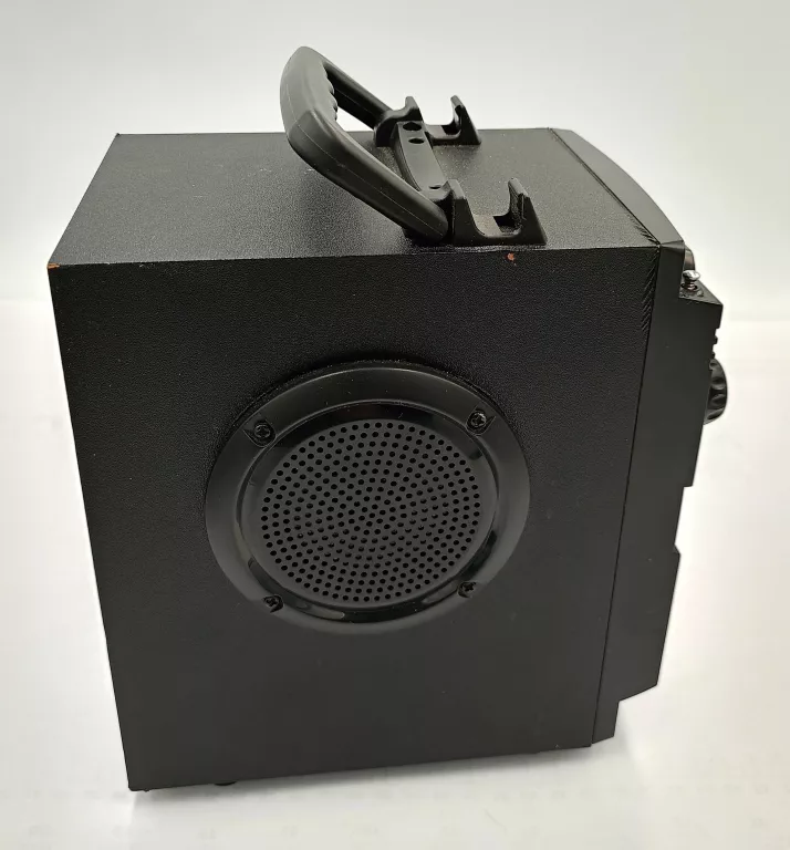 glosnik-bluetooth-feegar-showjet-polecamy-moc-3000