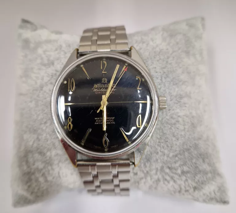 zegarek-atlantic-61660-ba-seminaryjska-2-kielce