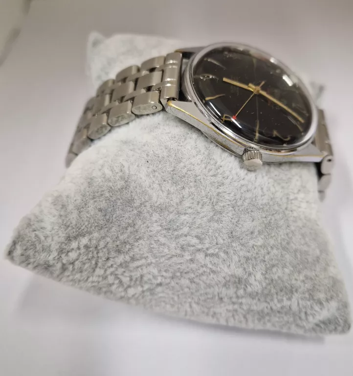 zegarek-atlantic-61660-ba-stan-11323-2