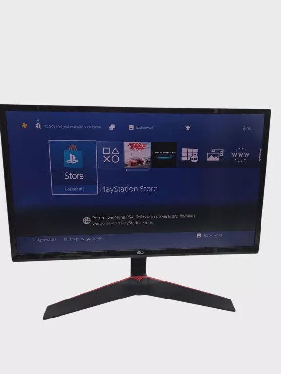 monitor-lg-24mp59g-led-1920-x-1080-warszyca-7-radomsko-mk