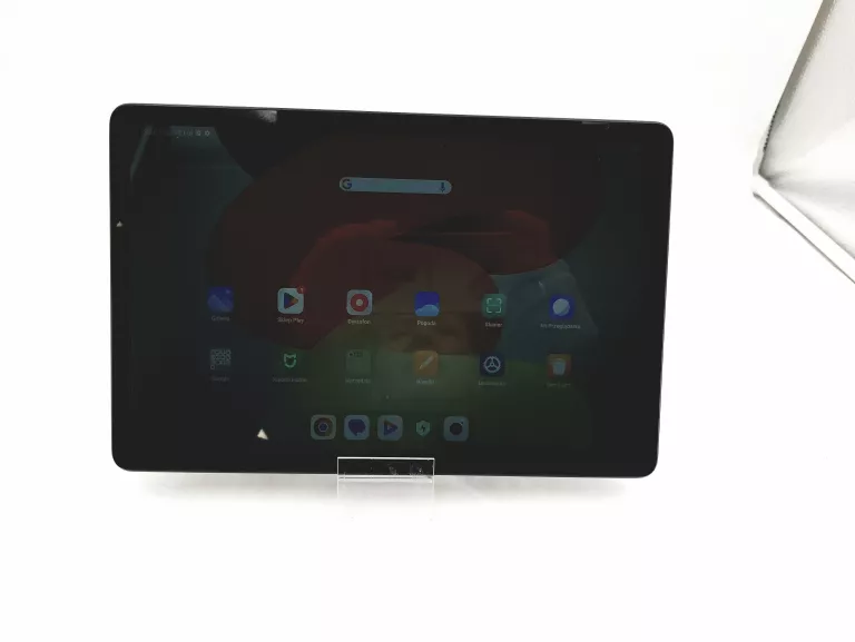 tablet-redmi-pad-se-4128gb-osiedle-wichrowe-wzgorze-paw121-poznan-ska-x