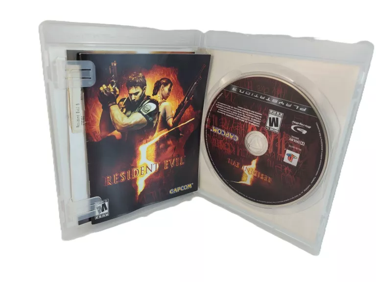 resident-evil-5-gra-na-konsole-ps3-stan-11323-2
