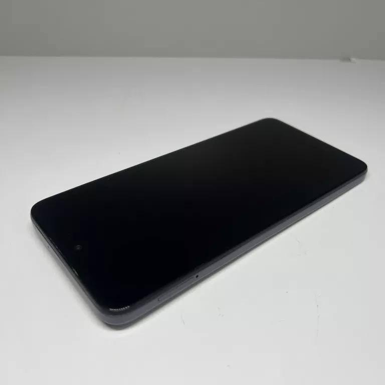 motorola-moto-g35-5g-8128gb-ean-gtin-840023271878