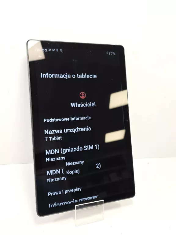 tablet-t-tablet-4128gb-28-czerwca-126-poznan-ska-x