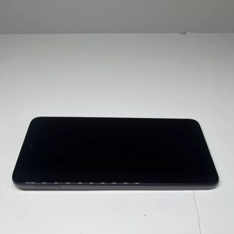 motorola-moto-g35-5g-8128gb-stan-11323-2