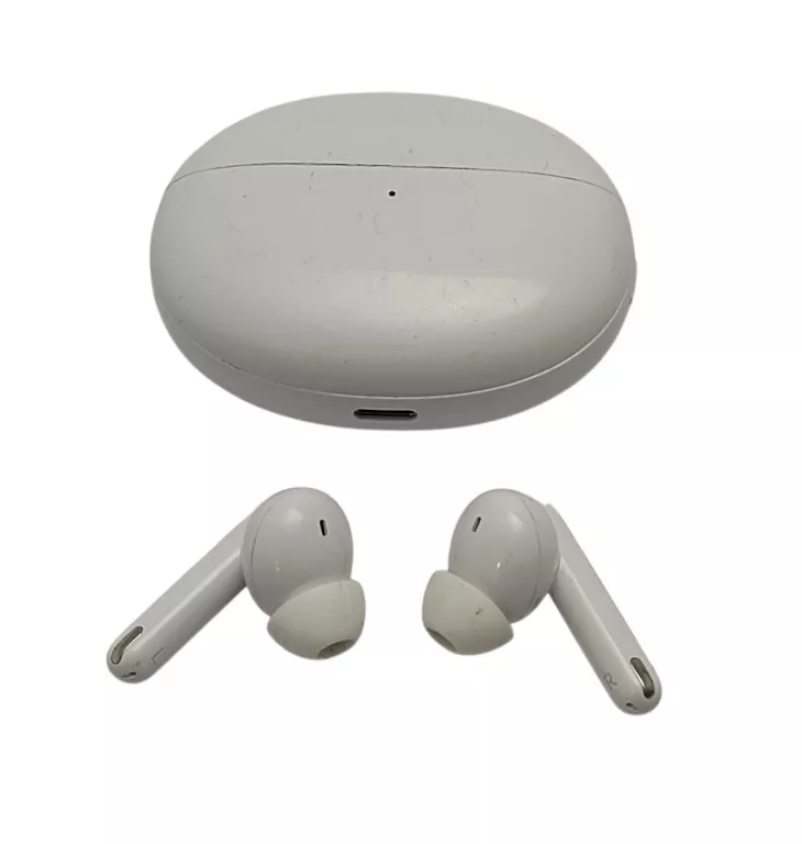 sluchawki-oppo-enco-free-2-stan-11323-2