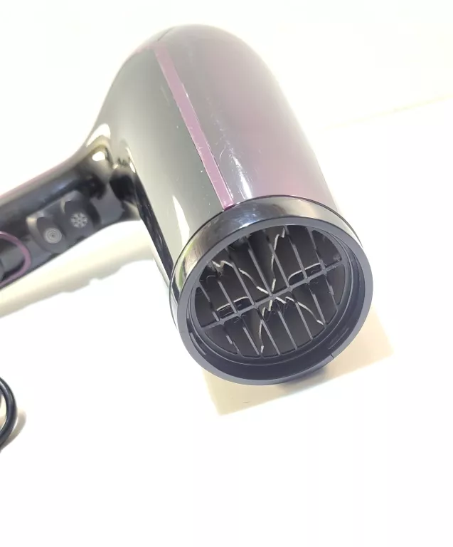 suszarka-philips-thermoprotect-2200w-funkcje-209870-1