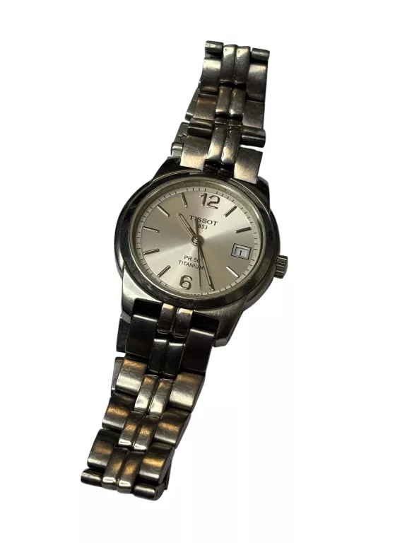 tissot-zegarek-pr50-titanium-j336438t-katowicka-7-katowice
