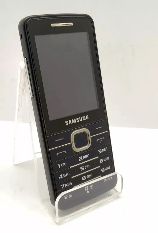 telefon-samsung-s5610-bez-ladowarki-przekatna-ekranu-24