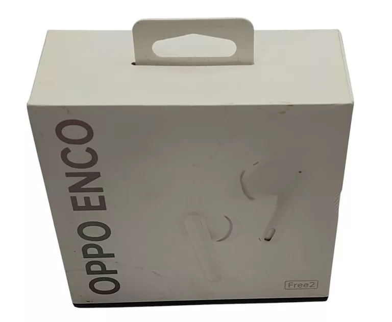 sluchawki-oppo-enco-free-2-rodzaj-sluchawek-203681-217749