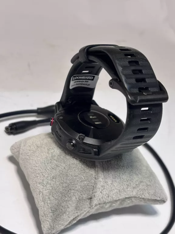 zegarek-sportowy-garmin-fenix-6x-pro-czarny-stan-11323-2