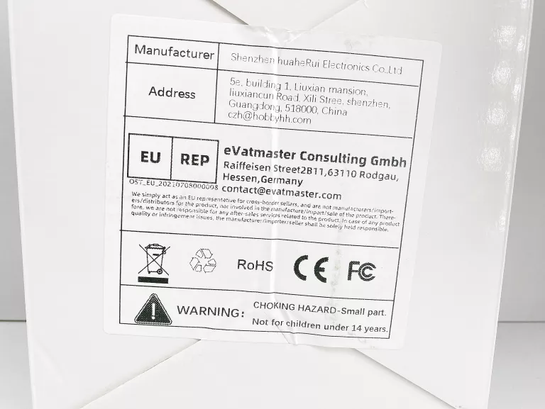 turbo-racing-176-c75-zdalnie-sterowany-samochod-minimalny-wiek-dziecka-250062-1794311