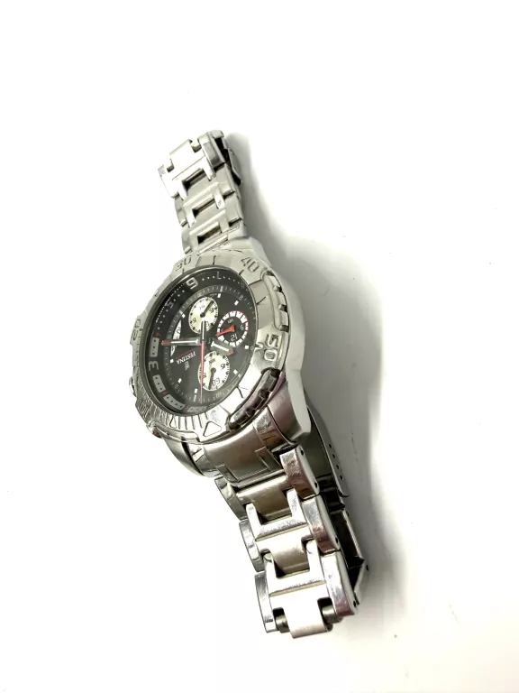 zegarek-meski-festina-f16358-ean-gtin-8430622748042