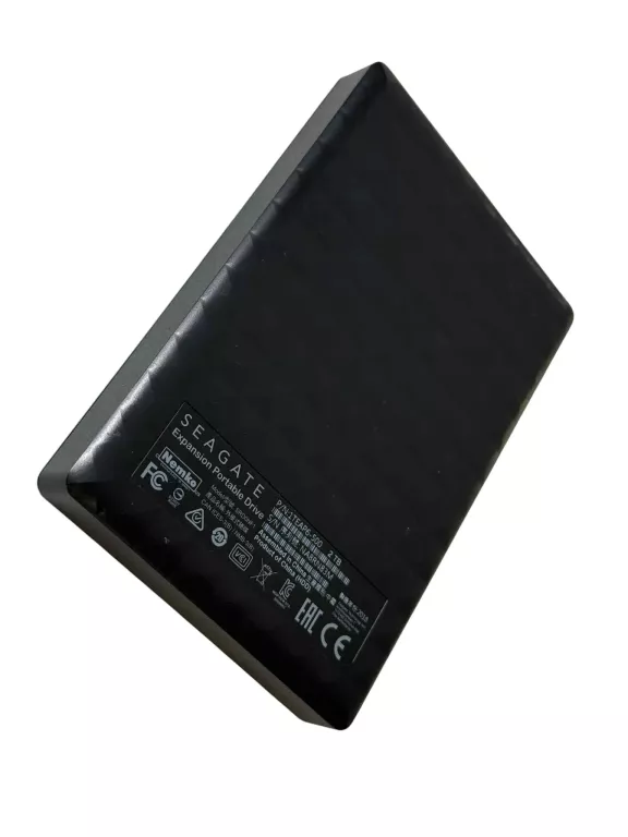 dysk-sagate-dysk-2-tb-stan-11323-2