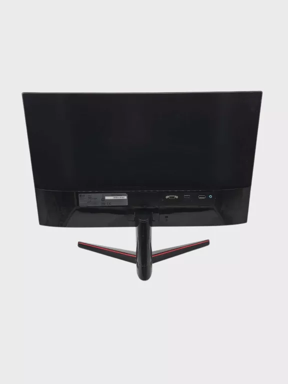 monitor-lg-24mp59g-led-1920-x-1080-stan-11323-2