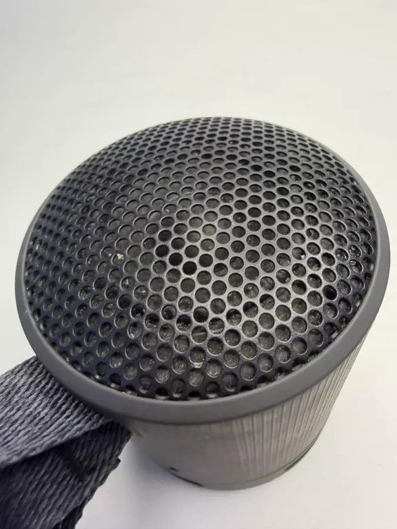 glosnik-bt-sony-xb100-kod-producenta-4548736146129