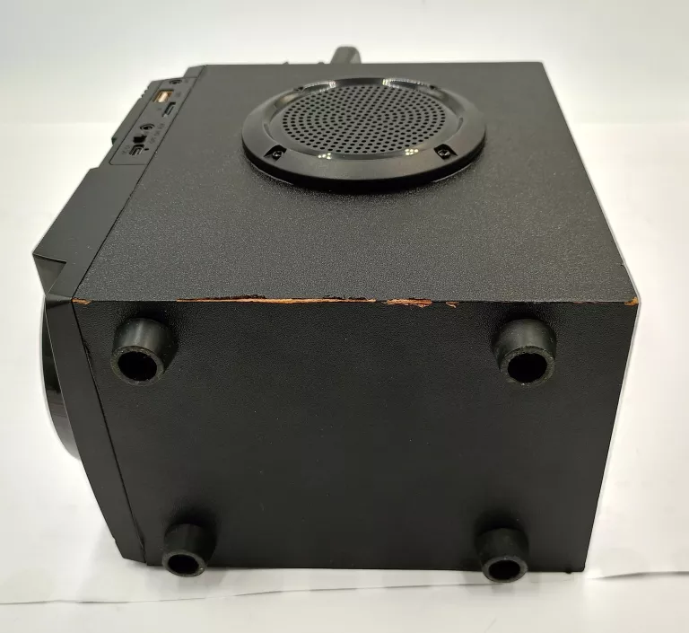 glosnik-bluetooth-feegar-showjet-polecamy-ean-gtin-5904610880180