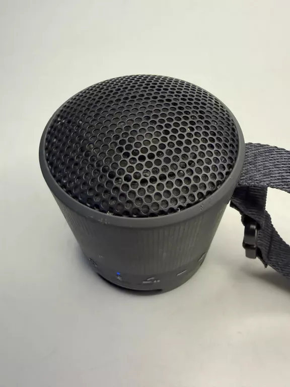 glosnik-bt-sony-xb100-ean-gtin-4548736146129